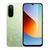Смартфон Xiaomi Redmi A7 Pro 4/128 Palm Green UA 46570 фото