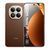 Смартфон Xiaomi Redmi Note 15 Pro+ 5G 12/512 NFC Mocha Brown UA 45222 фото