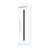 Стилус Proove Magic Wand SP-03 black 46680 фото