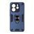 Силікон Samsung S23 FE Armor blue 43890 фото