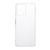 Силікон Xiaomi Redmi 13 Air clear 36317 фото