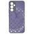 Силікон Xiaomi RedMi Note 12 Pro 5G Fashion Louis Vuitton purple 31812 фото