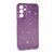 Силікон Xiaomi Redmi Note 14 4G UA/EU 164 mm summer shine lilac 41860 фото