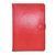 Універсальний чохол NEW 9-10d red 37089 фото