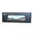 Відеореєстратор 70mai Rearview Dash Cam S500 UA 35768 фото