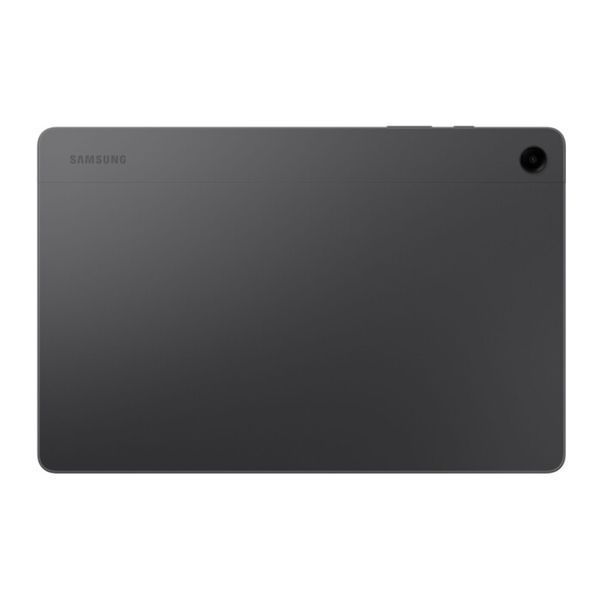 Планшет Samsung Tab A9+/X210 4/64 Wi-Fi Graphite UA 03254 фото
