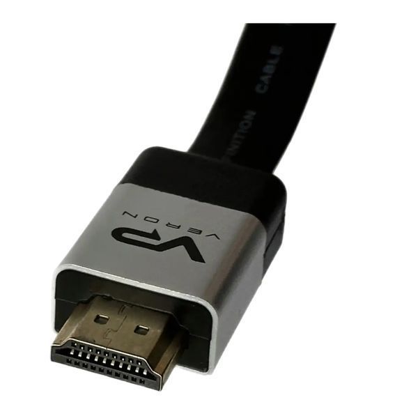 HDMI HDMI Veron 1.5m 04022 фото