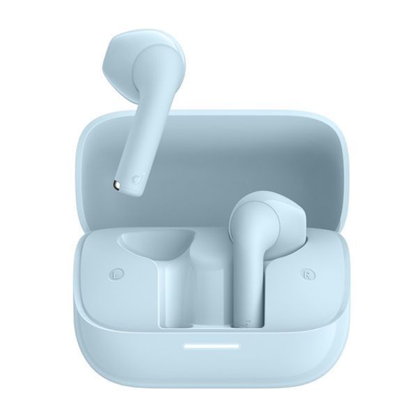Навушники ANKER SoundСore K20i Blue UA 43478 фото