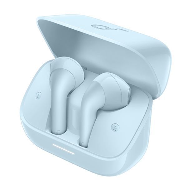 Навушники ANKER SoundСore K20i Blue UA 43478 фото
