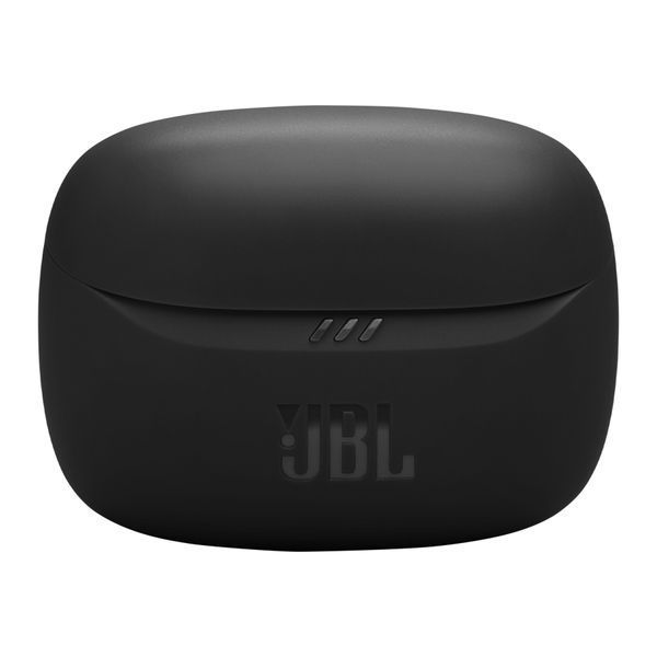 Навушники JBL Wave Beam 2 black UA 44754 фото