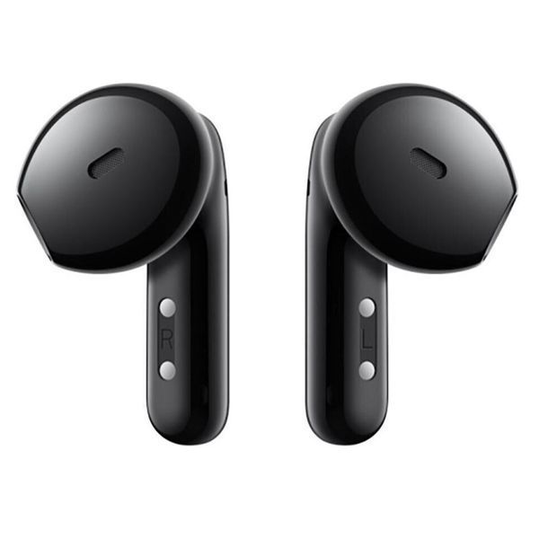 Навушники Redmi Buds 6 Active BHR8396GL black UA 36946 фото