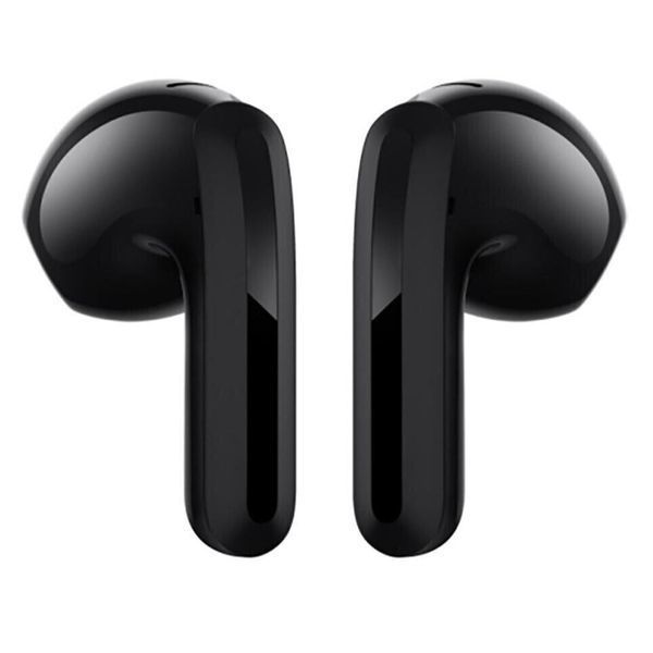 Навушники Redmi Buds 6 Active BHR8396GL black UA 36946 фото