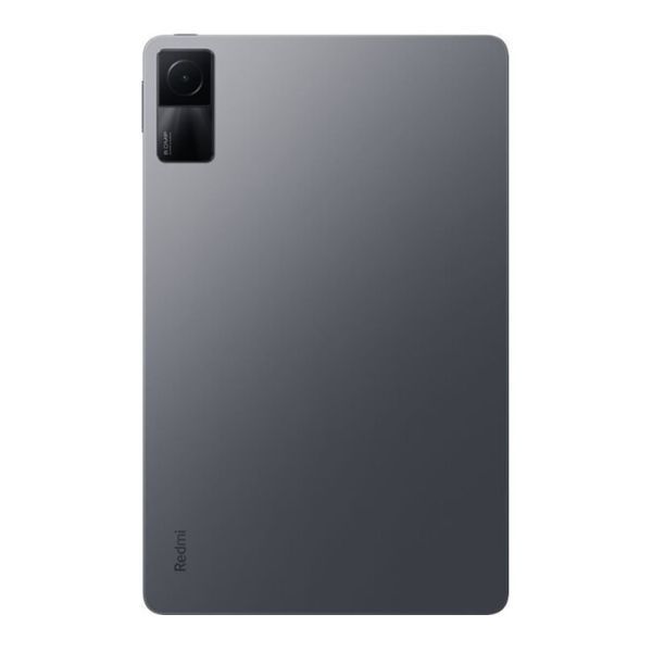 Планшет Xiaomi Redmi Pad 3/64GB Wі-Fi Graphite Gray UA 30413 фото