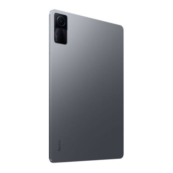 Планшет Xiaomi Redmi Pad 3/64GB Wі-Fi Graphite Gray UA 30413 фото