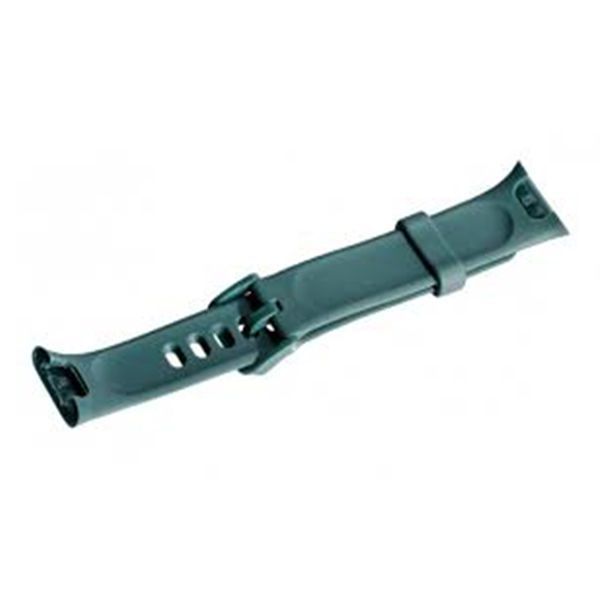 Ремінець Xiaomi Smart Band 7 Pro dark green 31223 фото