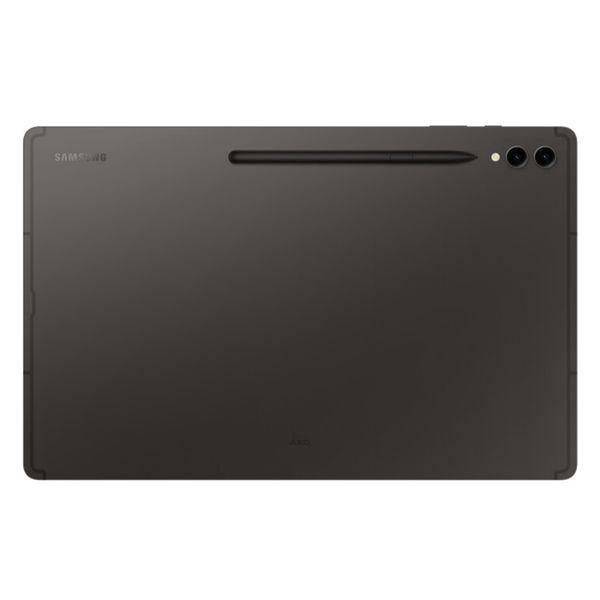 Планшет Samsung Tab S9 Ultra 12/512 Graphite 33587 фото