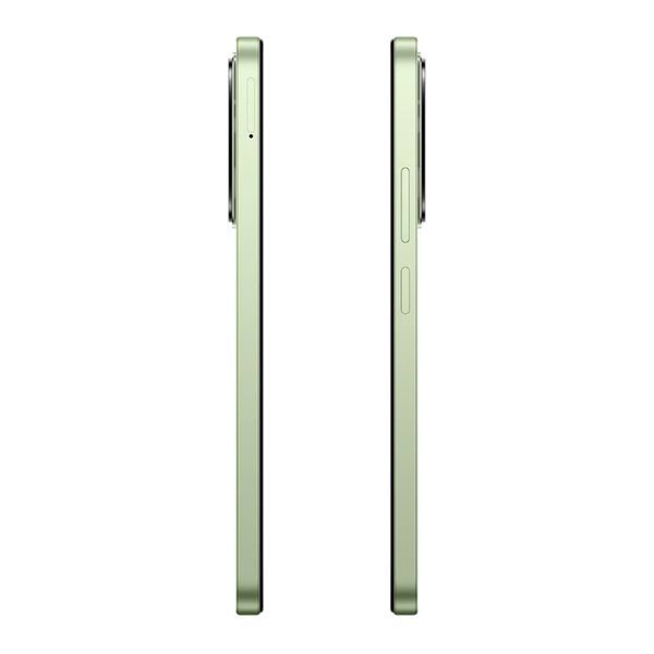 Смартфон Xiaomi Redmi A7 Pro 4/128 Palm Green UA 46570 фото