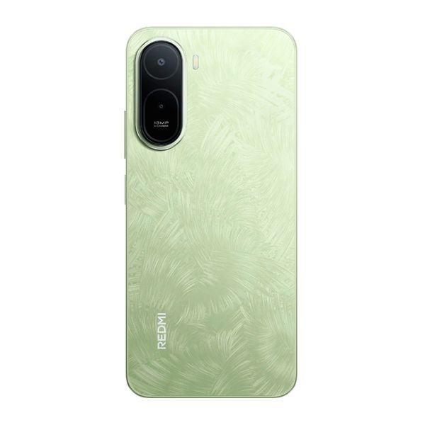 Смартфон Xiaomi Redmi A7 Pro 4/128 Palm Green UA 46570 фото