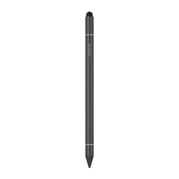 Стилус Proove Magic Wand SP-03 black 46680 фото