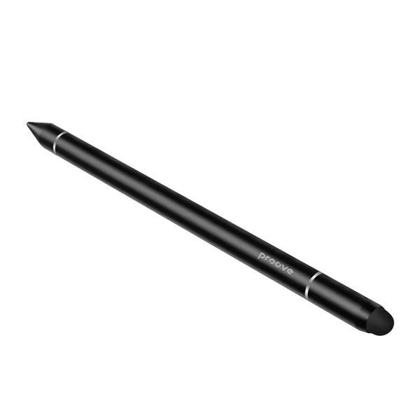 Стилус Proove Magic Wand SP-03 black 46680 фото