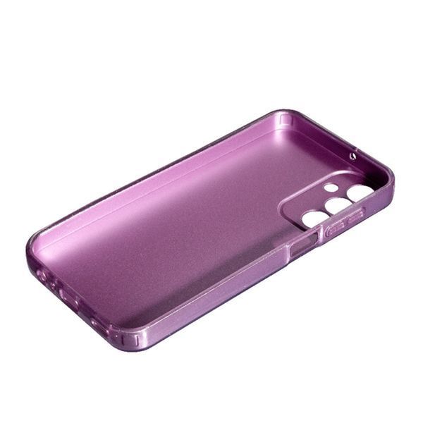 Силікон Xiaomi Redmi Note 14 4G UA/EU 164 mm summer shine lilac 41860 фото