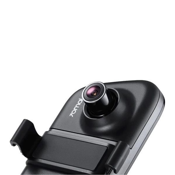 Відеореєстратор 70mai Rearview Dash Cam S500 UA 35768 фото