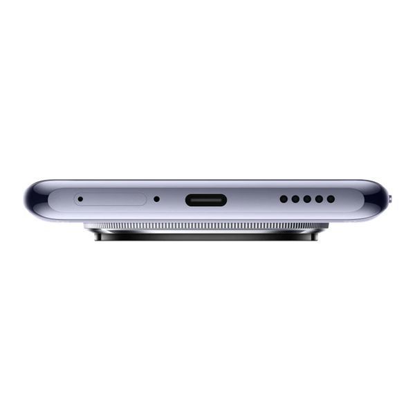 Смартфон Xiaomi Redmi Note 14 Pro + 5G 8/256 NFC Lavender Purple UA 38723 фото