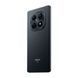 Смартфон Xiaomi Redmi Note 15 5G 8/256 NFC Black (with charger) Global 46203 фото 7