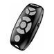 Bluetooth пульт PLOKAMA BT-20 для селфі 49685 фото 2