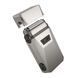 Електробритва Hoco HP31 black 40843 фото 3