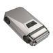 Електробритва Hoco HP31 black 40843 фото 2