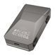 Електробритва Hoco HP31 black 40843 фото 5