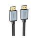 HDMI HDMI Hoco US03 4K 1m 00844 фото 1