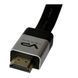 HDMI HDMI Veron 1.5m 04022 фото 2