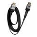 HDMI HDMI Veron 1.5m 04022 фото 1