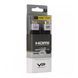 HDMI HDMI Veron 1.5m 04022 фото 3