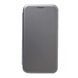 Книжка Magnetic Samsung A13/A135 2022 grey 46874 фото 1