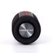 Колонка Bluetooth Hopestar P23 black 32255 фото 2