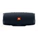 Колонка Bluetooth JBL 4 black 08708 фото 2