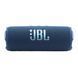Колонка Bluetooth JBL Flip 7 blue UA 41346 фото 3