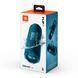 Колонка Bluetooth JBL Flip 7 blue UA 41346 фото 1