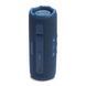 Колонка Bluetooth JBL Flip 7 blue UA 41346 фото 4