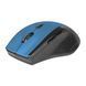 Мишка Bluetooth Defender MM-365 blue UA 40170 фото 2