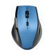 Мишка Bluetooth Defender MM-365 blue UA 40170 фото 1