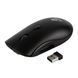 Мишка Bluetooth Jeqang JW-330 4D black 47700 фото 2