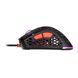 Мишка дротова 2E Gaming HyperSpeed Lite black UA 37610 фото 3
