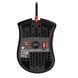 Мишка дротова 2E Gaming HyperSpeed Lite black UA 37610 фото 2