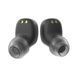 Навушники Air Bluetooh Ergo BS-530 Twins Nano 2 black UA 12634 фото 4