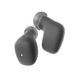 Навушники Air Bluetooh Ergo BS-530 Twins Nano 2 black UA 12634 фото 3