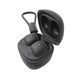 Навушники Air Bluetooh Ergo BS-530 Twins Nano 2 black UA 12634 фото 2